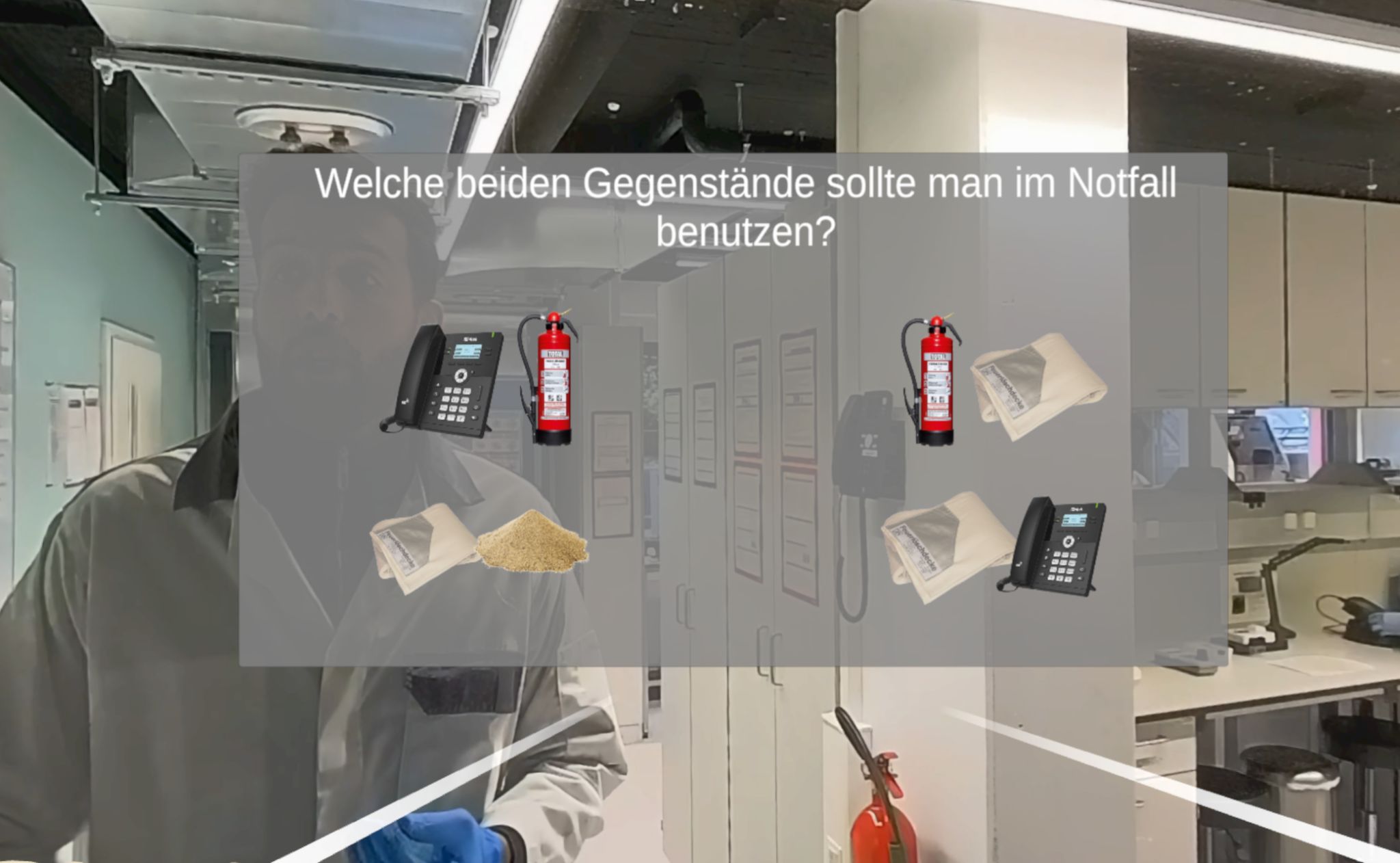 /Zukunft der Immersion 2.jpg